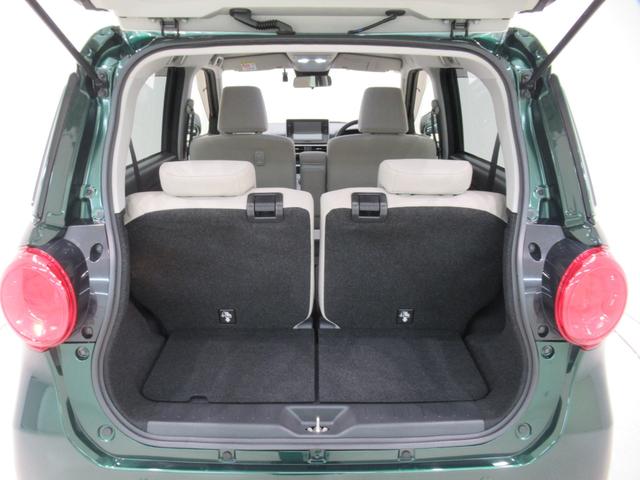 キャストスタイルＧ　ＶＳ　ＳＡ３シートヒーター　オートライト　キーフリー　アイドリングストップ　パノラマモニター　ナビ　ドライブレコーダー　ＵＳＢ入力端子　Ｂｌｕｅｔｏｏｔｈ　ティーゼットデオプラス（岡山県）の中古車