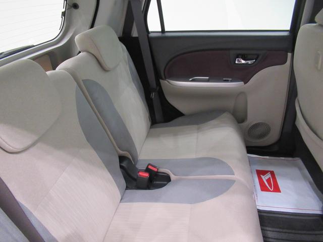 キャストスタイルＧ　ＶＳ　ＳＡ３シートヒーター　オートライト　キーフリー　アイドリングストップ　パノラマモニター　ナビ　ドライブレコーダー　ＵＳＢ入力端子　Ｂｌｕｅｔｏｏｔｈ　ティーゼットデオプラス（岡山県）の中古車