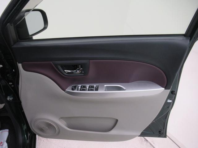 キャストスタイルＧ　ＶＳ　ＳＡ３シートヒーター　オートライト　キーフリー　アイドリングストップ　パノラマモニター　ナビ　ドライブレコーダー　ＵＳＢ入力端子　Ｂｌｕｅｔｏｏｔｈ　ティーゼットデオプラス（岡山県）の中古車