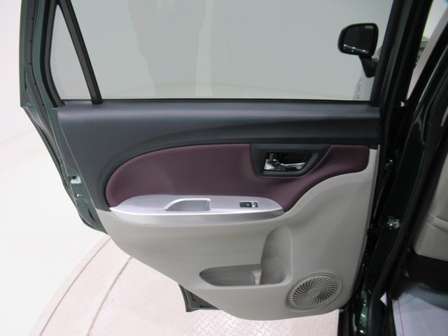 キャストスタイルＧ　ＶＳ　ＳＡ３シートヒーター　オートライト　キーフリー　アイドリングストップ　パノラマモニター　ナビ　ドライブレコーダー　ＵＳＢ入力端子　Ｂｌｕｅｔｏｏｔｈ　ティーゼットデオプラス（岡山県）の中古車