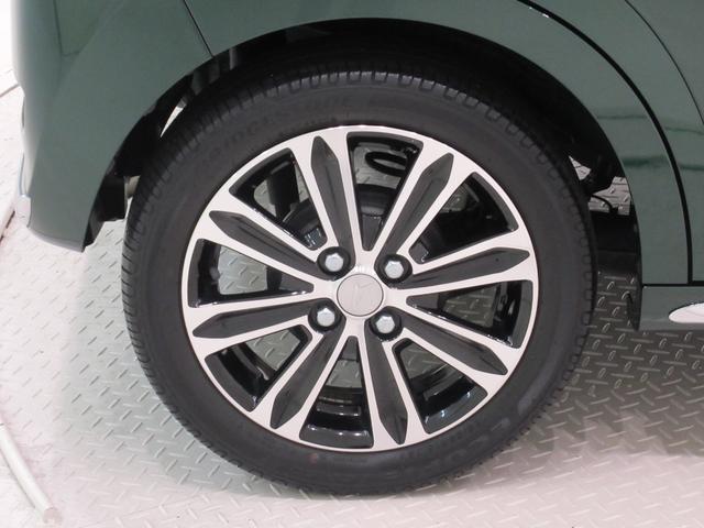 キャストスタイルＧ　ＶＳ　ＳＡ３シートヒーター　オートライト　キーフリー　アイドリングストップ　パノラマモニター　ナビ　ドライブレコーダー　ＵＳＢ入力端子　Ｂｌｕｅｔｏｏｔｈ　ティーゼットデオプラス（岡山県）の中古車