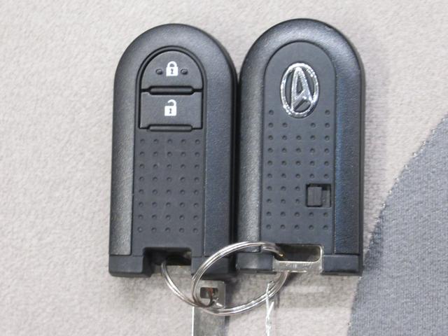 キャストスタイルＧ　ＶＳ　ＳＡ３シートヒーター　オートライト　キーフリー　アイドリングストップ　パノラマモニター　ナビ　ドライブレコーダー　ＵＳＢ入力端子　Ｂｌｕｅｔｏｏｔｈ　ティーゼットデオプラス（岡山県）の中古車