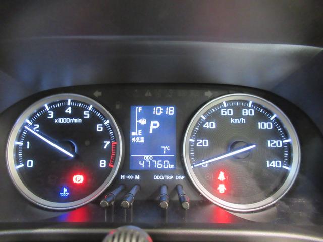 キャストスタイルＧ　ＶＳ　ＳＡ３シートヒーター　オートライト　キーフリー　アイドリングストップ　パノラマモニター　ナビ　ドライブレコーダー　ＵＳＢ入力端子　Ｂｌｕｅｔｏｏｔｈ　ティーゼットデオプラス（岡山県）の中古車