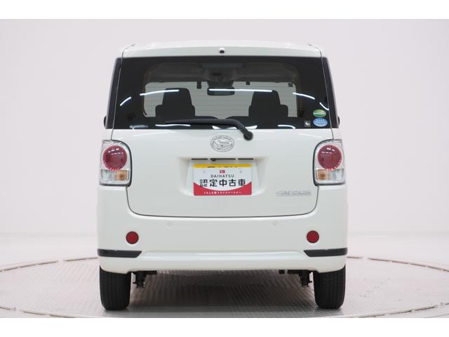 ムーヴキャンバスGブラックアクセントVS SA3シートヒーター 両側パワースライドドア オートライト キーフリー アイドリングストップ パノラマモニター ナビ ドライブレコーダー USB入力端子 Bluetooth ティーゼットデオプラス(岡山県)の中古車