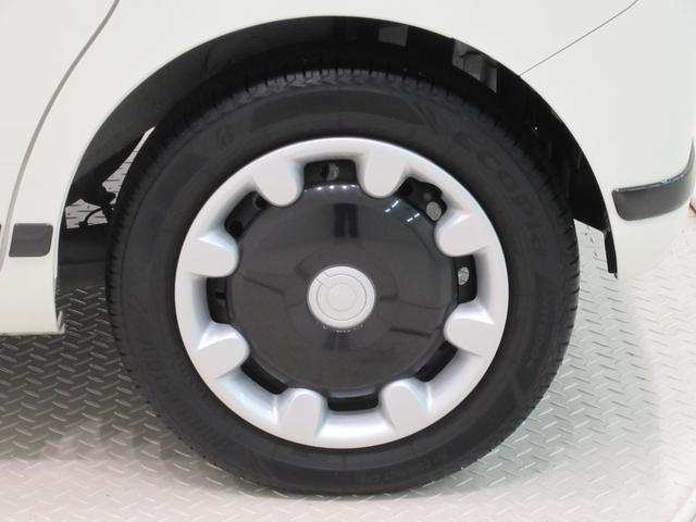 ムーヴキャンバスGブラックアクセントVS SA3シートヒーター 両側パワースライドドア オートライト キーフリー アイドリングストップ パノラマモニター ナビ ドライブレコーダー USB入力端子 Bluetooth ティーゼットデオプラス(岡山県)の中古車