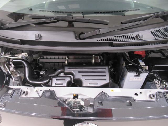 ムーヴキャンバスGブラックアクセントVS SA3シートヒーター 両側パワースライドドア オートライト キーフリー アイドリングストップ パノラマモニター ナビ ドライブレコーダー USB入力端子 Bluetooth ティーゼットデオプラス(岡山県)の中古車