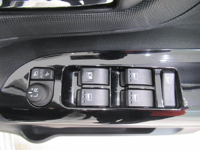 ムーヴキャンバスGブラックアクセントVS SA3シートヒーター 両側パワースライドドア オートライト キーフリー アイドリングストップ パノラマモニター ナビ ドライブレコーダー USB入力端子 Bluetooth ティーゼットデオプラス(岡山県)の中古車