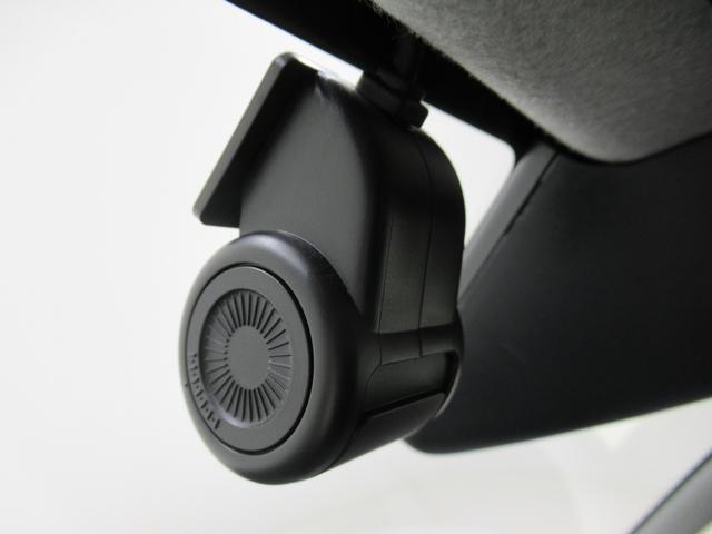 ムーヴキャンバスGブラックアクセントVS SA3シートヒーター 両側パワースライドドア オートライト キーフリー アイドリングストップ パノラマモニター ナビ ドライブレコーダー USB入力端子 Bluetooth ティーゼットデオプラス(岡山県)の中古車