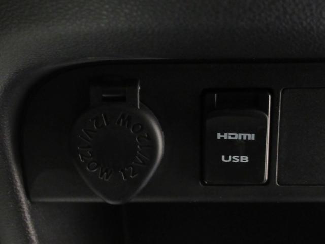 ムーヴキャンバスGブラックアクセントVS SA3シートヒーター 両側パワースライドドア オートライト キーフリー アイドリングストップ パノラマモニター ナビ ドライブレコーダー USB入力端子 Bluetooth ティーゼットデオプラス(岡山県)の中古車