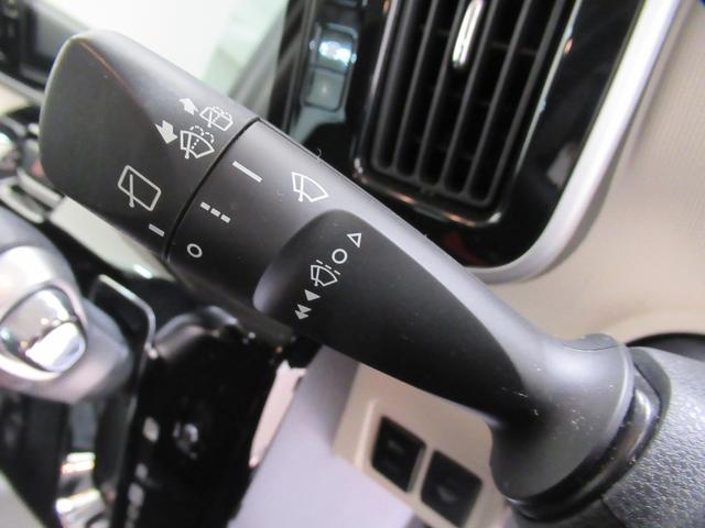 ムーヴキャンバスGブラックアクセントVS SA3シートヒーター 両側パワースライドドア オートライト キーフリー アイドリングストップ パノラマモニター ナビ ドライブレコーダー USB入力端子 Bluetooth ティーゼットデオプラス(岡山県)の中古車