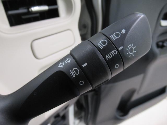 ムーヴキャンバスGブラックアクセントVS SA3シートヒーター 両側パワースライドドア オートライト キーフリー アイドリングストップ パノラマモニター ナビ ドライブレコーダー USB入力端子 Bluetooth ティーゼットデオプラス(岡山県)の中古車