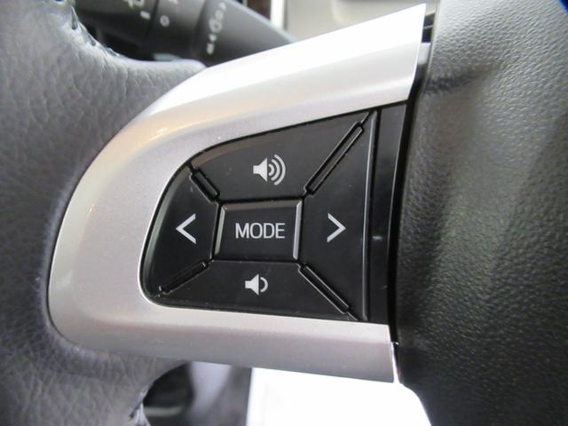 ムーヴキャンバスGブラックアクセントVS SA3シートヒーター 両側パワースライドドア オートライト キーフリー アイドリングストップ パノラマモニター ナビ ドライブレコーダー USB入力端子 Bluetooth ティーゼットデオプラス(岡山県)の中古車