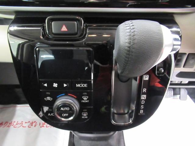 ムーヴキャンバスGブラックアクセントVS SA3シートヒーター 両側パワースライドドア オートライト キーフリー アイドリングストップ パノラマモニター ナビ ドライブレコーダー USB入力端子 Bluetooth ティーゼットデオプラス(岡山県)の中古車