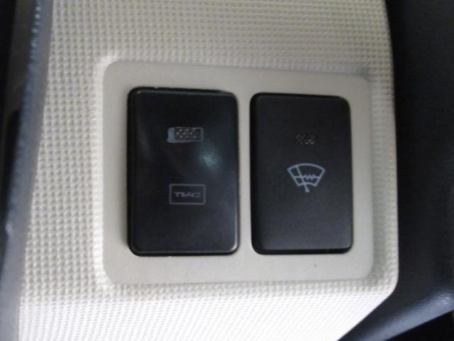 ムーヴキャンバスGブラックアクセントVS SA3シートヒーター 両側パワースライドドア オートライト キーフリー アイドリングストップ パノラマモニター ナビ ドライブレコーダー USB入力端子 Bluetooth ティーゼットデオプラス(岡山県)の中古車