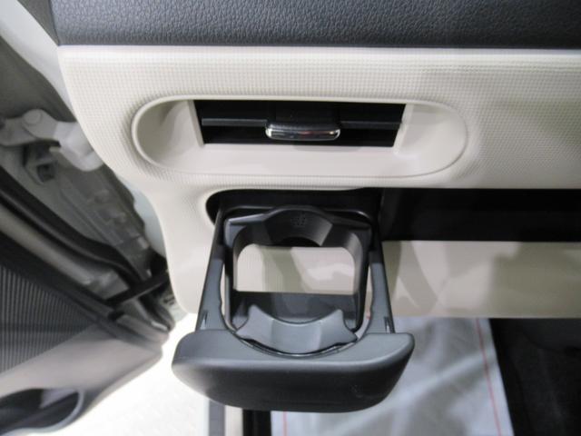 ムーヴキャンバスGブラックアクセントVS SA3シートヒーター 両側パワースライドドア オートライト キーフリー アイドリングストップ パノラマモニター ナビ ドライブレコーダー USB入力端子 Bluetooth ティーゼットデオプラス(岡山県)の中古車