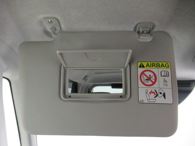 ムーヴキャンバスGブラックアクセントVS SA3シートヒーター 両側パワースライドドア オートライト キーフリー アイドリングストップ パノラマモニター ナビ ドライブレコーダー USB入力端子 Bluetooth ティーゼットデオプラス(岡山県)の中古車