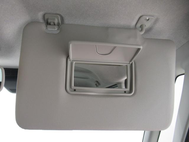 ムーヴキャンバスGブラックアクセントVS SA3シートヒーター 両側パワースライドドア オートライト キーフリー アイドリングストップ パノラマモニター ナビ ドライブレコーダー USB入力端子 Bluetooth ティーゼットデオプラス(岡山県)の中古車