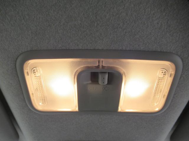 ムーヴキャンバスGブラックアクセントVS SA3シートヒーター 両側パワースライドドア オートライト キーフリー アイドリングストップ パノラマモニター ナビ ドライブレコーダー USB入力端子 Bluetooth ティーゼットデオプラス(岡山県)の中古車