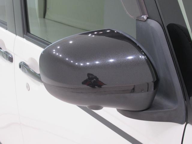 ムーヴキャンバスGブラックアクセントVS SA3シートヒーター 両側パワースライドドア オートライト キーフリー アイドリングストップ パノラマモニター ナビ ドライブレコーダー USB入力端子 Bluetooth ティーゼットデオプラス(岡山県)の中古車