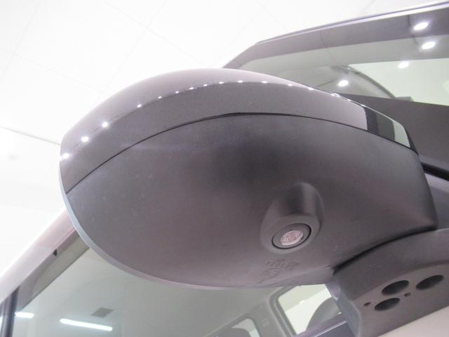 ムーヴキャンバスGブラックアクセントVS SA3シートヒーター 両側パワースライドドア オートライト キーフリー アイドリングストップ パノラマモニター ナビ ドライブレコーダー USB入力端子 Bluetooth ティーゼットデオプラス(岡山県)の中古車