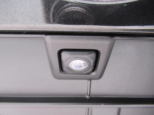 ムーヴキャンバスGブラックアクセントVS SA3シートヒーター 両側パワースライドドア オートライト キーフリー アイドリングストップ パノラマモニター ナビ ドライブレコーダー USB入力端子 Bluetooth ティーゼットデオプラス(岡山県)の中古車