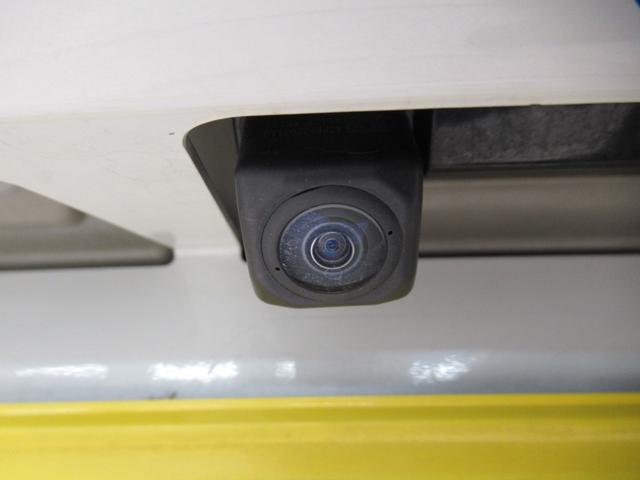 ムーヴキャンバスGブラックアクセントVS SA3シートヒーター 両側パワースライドドア オートライト キーフリー アイドリングストップ パノラマモニター ナビ ドライブレコーダー USB入力端子 Bluetooth ティーゼットデオプラス(岡山県)の中古車