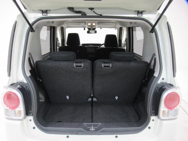 ムーヴキャンバスGブラックアクセントVS SA3シートヒーター 両側パワースライドドア オートライト キーフリー アイドリングストップ パノラマモニター ナビ ドライブレコーダー USB入力端子 Bluetooth ティーゼットデオプラス(岡山県)の中古車