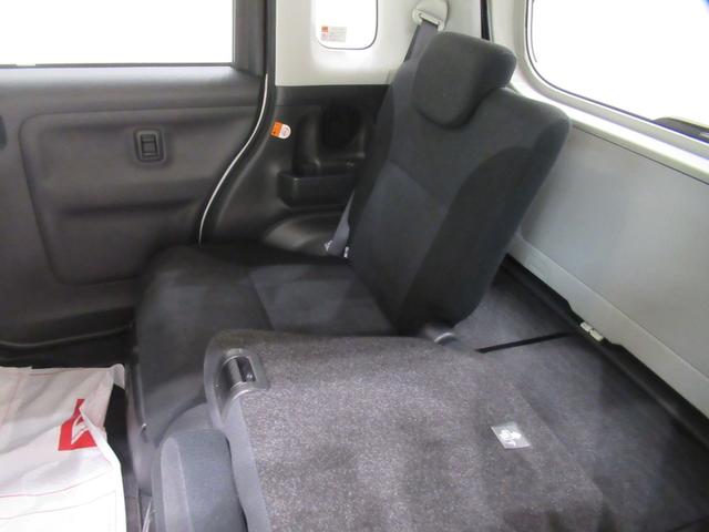 ムーヴキャンバスGブラックアクセントVS SA3シートヒーター 両側パワースライドドア オートライト キーフリー アイドリングストップ パノラマモニター ナビ ドライブレコーダー USB入力端子 Bluetooth ティーゼットデオプラス(岡山県)の中古車