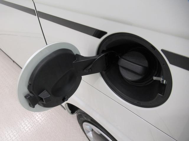 ムーヴキャンバスGブラックアクセントVS SA3シートヒーター 両側パワースライドドア オートライト キーフリー アイドリングストップ パノラマモニター ナビ ドライブレコーダー USB入力端子 Bluetooth ティーゼットデオプラス(岡山県)の中古車