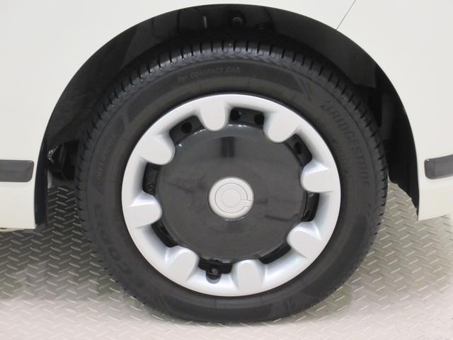 ムーヴキャンバスGブラックアクセントVS SA3シートヒーター 両側パワースライドドア オートライト キーフリー アイドリングストップ パノラマモニター ナビ ドライブレコーダー USB入力端子 Bluetooth ティーゼットデオプラス(岡山県)の中古車