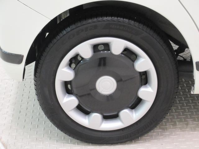 ムーヴキャンバスGブラックアクセントVS SA3シートヒーター 両側パワースライドドア オートライト キーフリー アイドリングストップ パノラマモニター ナビ ドライブレコーダー USB入力端子 Bluetooth ティーゼットデオプラス(岡山県)の中古車