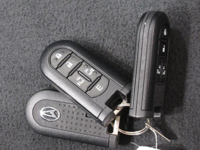 ムーヴキャンバスGブラックアクセントVS SA3シートヒーター 両側パワースライドドア オートライト キーフリー アイドリングストップ パノラマモニター ナビ ドライブレコーダー USB入力端子 Bluetooth ティーゼットデオプラス(岡山県)の中古車