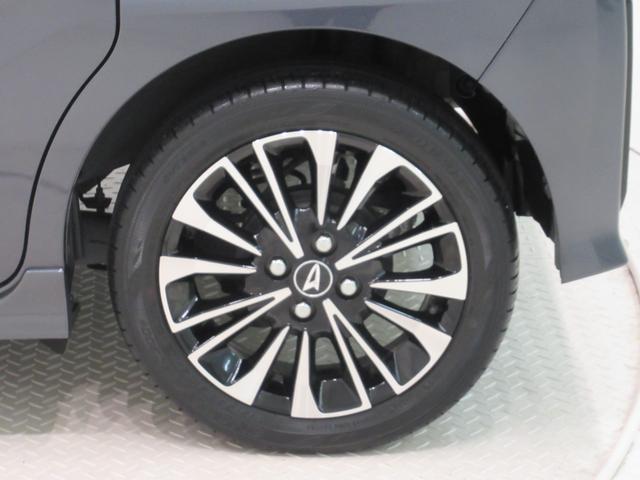 タントカスタムRSシートヒーター 両側パワースライドドア オートライト キーフリー アイドリングストップ パノラマモニター ナビ USB入力端子 Bluetooth ティーゼットデオプラス(岡山県)の中古車