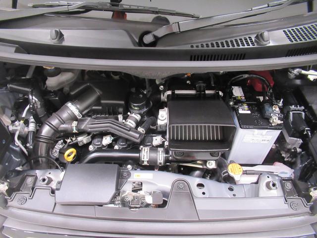 タントカスタムRSシートヒーター 両側パワースライドドア オートライト キーフリー アイドリングストップ パノラマモニター ナビ USB入力端子 Bluetooth ティーゼットデオプラス(岡山県)の中古車