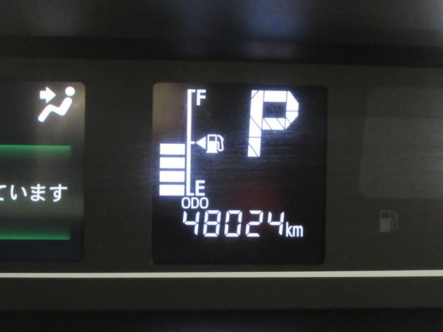 タントカスタムRSシートヒーター 両側パワースライドドア オートライト キーフリー アイドリングストップ パノラマモニター ナビ USB入力端子 Bluetooth ティーゼットデオプラス(岡山県)の中古車