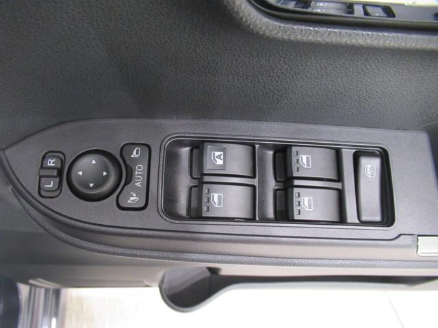 タントカスタムRSシートヒーター 両側パワースライドドア オートライト キーフリー アイドリングストップ パノラマモニター ナビ USB入力端子 Bluetooth ティーゼットデオプラス(岡山県)の中古車