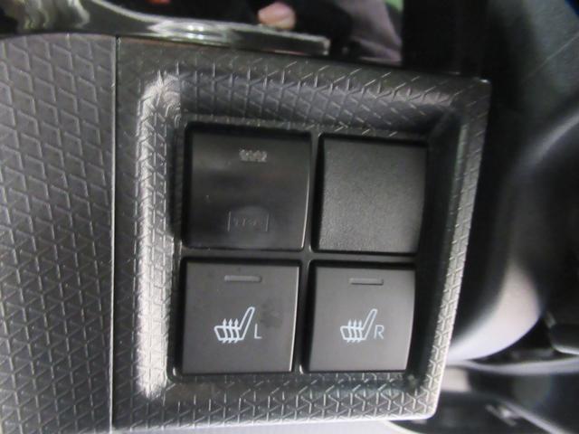 タントカスタムRSシートヒーター 両側パワースライドドア オートライト キーフリー アイドリングストップ パノラマモニター ナビ USB入力端子 Bluetooth ティーゼットデオプラス(岡山県)の中古車