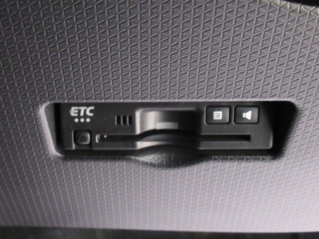 タントカスタムRSシートヒーター 両側パワースライドドア オートライト キーフリー アイドリングストップ パノラマモニター ナビ USB入力端子 Bluetooth ティーゼットデオプラス(岡山県)の中古車