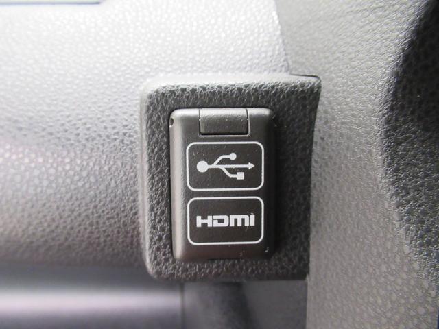 タントカスタムRSシートヒーター 両側パワースライドドア オートライト キーフリー アイドリングストップ パノラマモニター ナビ USB入力端子 Bluetooth ティーゼットデオプラス(岡山県)の中古車