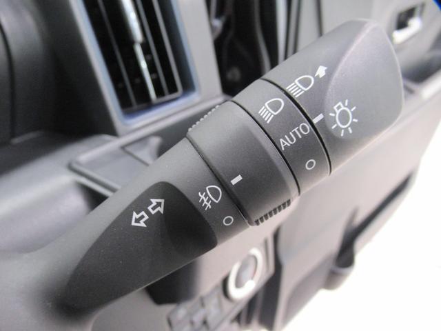 タントカスタムRSシートヒーター 両側パワースライドドア オートライト キーフリー アイドリングストップ パノラマモニター ナビ USB入力端子 Bluetooth ティーゼットデオプラス(岡山県)の中古車