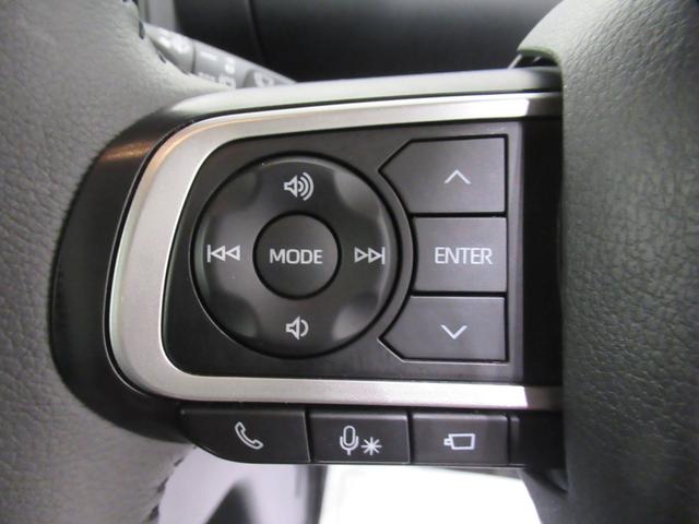 タントカスタムRSシートヒーター 両側パワースライドドア オートライト キーフリー アイドリングストップ パノラマモニター ナビ USB入力端子 Bluetooth ティーゼットデオプラス(岡山県)の中古車