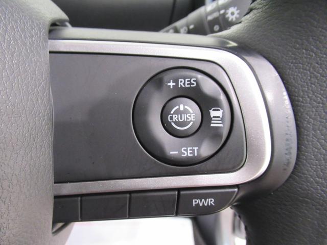 タントカスタムRSシートヒーター 両側パワースライドドア オートライト キーフリー アイドリングストップ パノラマモニター ナビ USB入力端子 Bluetooth ティーゼットデオプラス(岡山県)の中古車