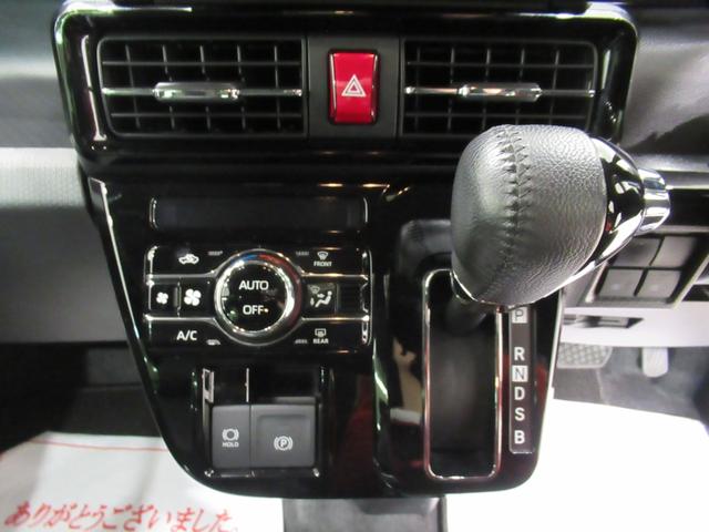 タントカスタムRSシートヒーター 両側パワースライドドア オートライト キーフリー アイドリングストップ パノラマモニター ナビ USB入力端子 Bluetooth ティーゼットデオプラス(岡山県)の中古車