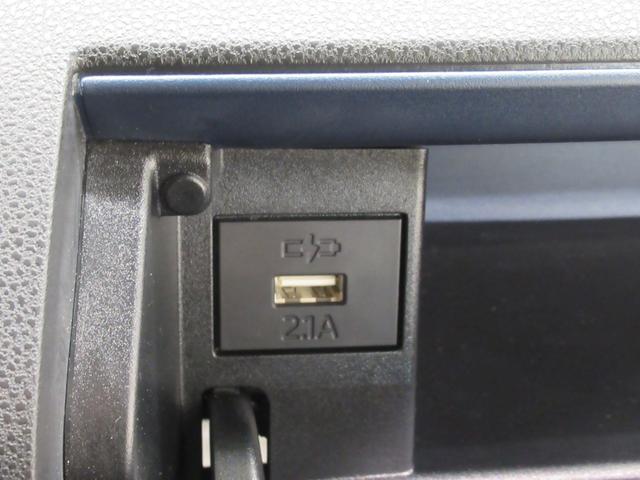 タントカスタムRSシートヒーター 両側パワースライドドア オートライト キーフリー アイドリングストップ パノラマモニター ナビ USB入力端子 Bluetooth ティーゼットデオプラス(岡山県)の中古車