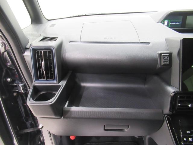 タントカスタムRSシートヒーター 両側パワースライドドア オートライト キーフリー アイドリングストップ パノラマモニター ナビ USB入力端子 Bluetooth ティーゼットデオプラス(岡山県)の中古車