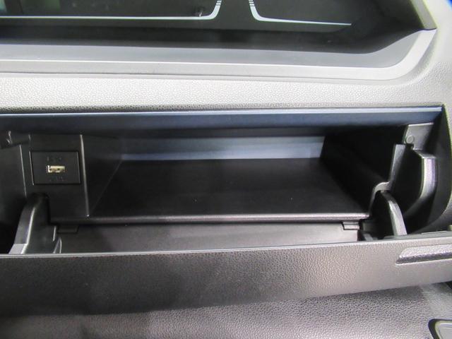 タントカスタムRSシートヒーター 両側パワースライドドア オートライト キーフリー アイドリングストップ パノラマモニター ナビ USB入力端子 Bluetooth ティーゼットデオプラス(岡山県)の中古車