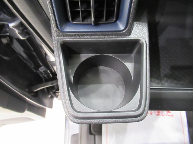 タントカスタムRSシートヒーター 両側パワースライドドア オートライト キーフリー アイドリングストップ パノラマモニター ナビ USB入力端子 Bluetooth ティーゼットデオプラス(岡山県)の中古車