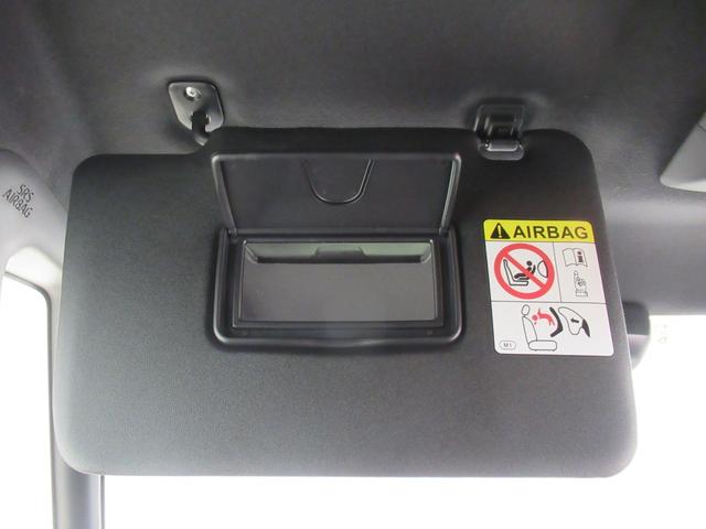 タントカスタムRSシートヒーター 両側パワースライドドア オートライト キーフリー アイドリングストップ パノラマモニター ナビ USB入力端子 Bluetooth ティーゼットデオプラス(岡山県)の中古車