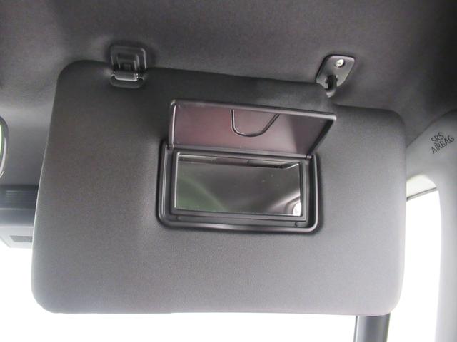 タントカスタムRSシートヒーター 両側パワースライドドア オートライト キーフリー アイドリングストップ パノラマモニター ナビ USB入力端子 Bluetooth ティーゼットデオプラス(岡山県)の中古車