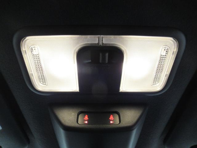 タントカスタムRSシートヒーター 両側パワースライドドア オートライト キーフリー アイドリングストップ パノラマモニター ナビ USB入力端子 Bluetooth ティーゼットデオプラス(岡山県)の中古車